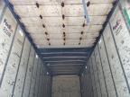 2010 Great Dane DRY Van Trailer