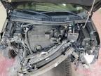 2014 Ford Explorer xlt xlt