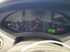 2003 Ford Focus se Comfort