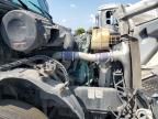 2018 Volvo VNL Semi Truck