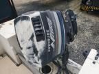 1983 Wells Cargo 1983 Wellcraft Boat W/TRL Boat Boat