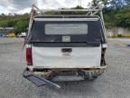 2010 GMC Sierra K3500 SLT