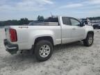 2015 Chev Rolet Colorado LT