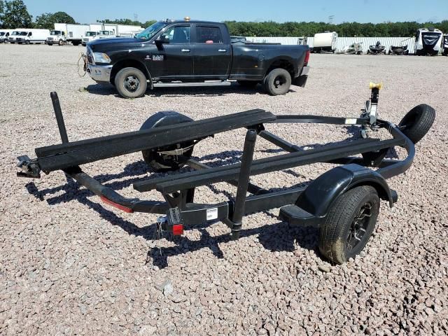 2024 Shoreland'r Boat Trailer
