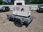 1990 Whis Generator