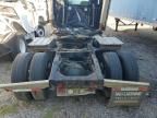 2022 Western Star 2022 Western Star 4900 Semi Truck