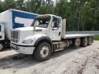 2018 Freightliner M2 112 Medium Duty