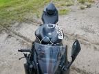 2024 Kawasaki ZX636 K