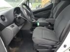 2018 Nissan NV200 2.5S