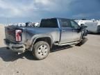2022 Chevrolet Silverado K2500 Heavy Duty LTZ