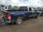 2011 GMC Sierra K1500 SL