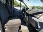 2019 Ford Transit T-150