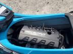 2023 Yamaha FX Cruiser HO-Boats Personal Watercraft