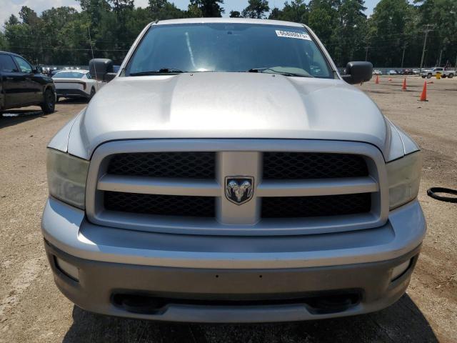 2012 Dodge Ram 1500 slt
