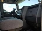 2015 Kenworth T660 Semi Truck