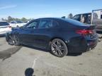 2020 Acura Tlx Technology Technology