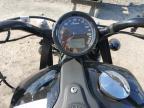 2025 Indian Motorcycle Co. Scout Sixty Bobber