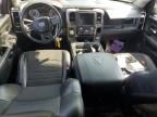 2016 Dodge RAM 1500 Sport