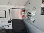 2022 Dodge RAM Promaster City Tradesman