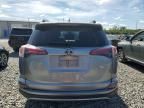 2018 Toyota Rav4 HV LE