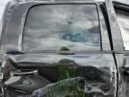 2016 Dodge RAM 1500 Rebel