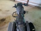 2022 Harley-Davidson Fxlrst