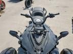 2022 Can-Am Spyder Roadster F3-S