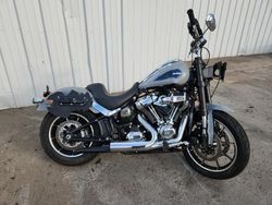 2025 Harley-Davidson Fxlrst en venta en Littleton, CO