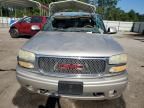 2004 GMC Yukon Denali
