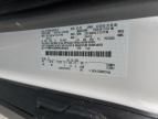 2024 Ford Transit T-250