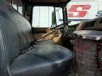 1987 Ford L-SERIES LS8000