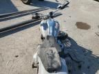 2024 Harley-Davidson Fxbr