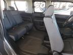 2005 Honda Element ex