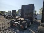 2018 Freightliner Cascadia 126 Semi Truck