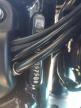2015 Harley-Davidson Vrscdx Night ROD Special