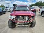 2015 Toyota Tacoma Double Cab