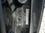 2013 Hyundai Genesis Coupe 2.0T