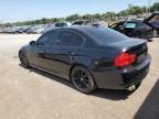 2011 BMW 328 i