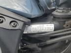 2021 Yamaha MT-03