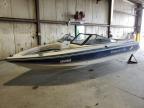 1989 Starcraft 1989 Star 18SB