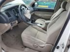 2006 Toyota Tacoma Double Cab Prerunner