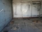 2006 GMC Savana Cutaway G3500