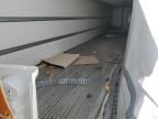 2023 Wabash Rfcvhsc Refrigerated Van Trailer