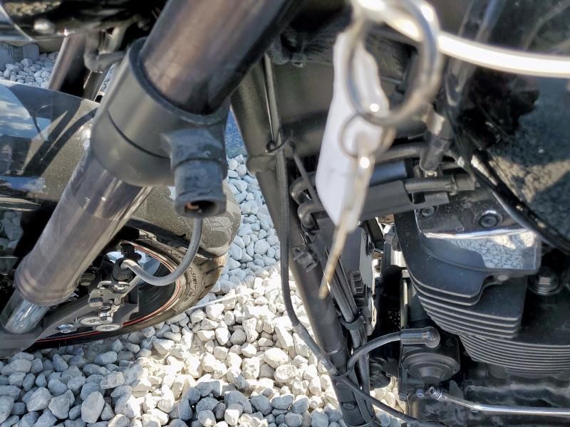 2005 Yamaha XV1700 PC