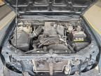 2006 GMC Canyon