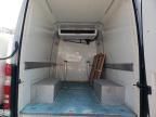 2016 Freightliner Sprinter 3500