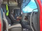 2019 Freightliner Cascadia 126 Semi Truck Van Trailer