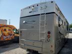 2002 Workhorse Custom Chassis 2003 Workhorse Custom Chassis Motorhome Chassis W2