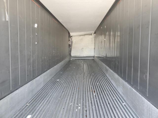 2000 Contender Mqrs-40hs-062a