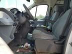 2015 Ford Transit T-250
